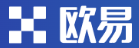 OKX欧交易所app下载